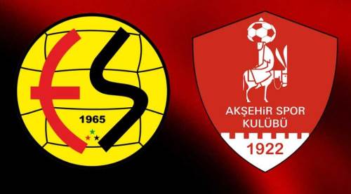 Eskişehirspor’un Ziraat Türkiye Kupası maçı ne zaman, nerede oynanacak?
