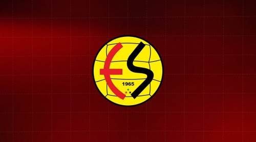Eskişehirspor'un Ziraat Türkiye Kupası'nda rakibi belli oldu: İşte maç tarihi ve saati