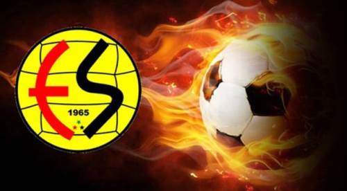 Eskişehirspor'un zirve yarışında kritik maç!