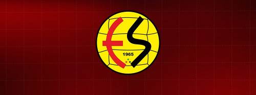 Eskişehirspor-Uşak maçında o isim forma giyemeyecek!
