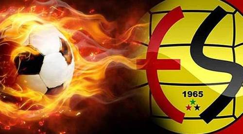 Eskişehirspor üst lig olan 3. lige nasıl çıkar?