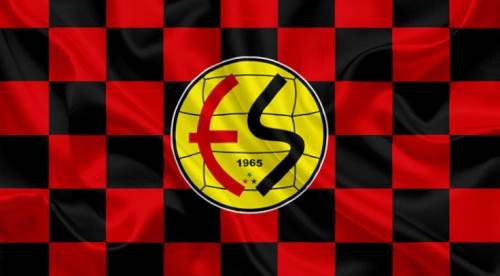 Eskişehirspor üzerinden reklam yapmasınlar