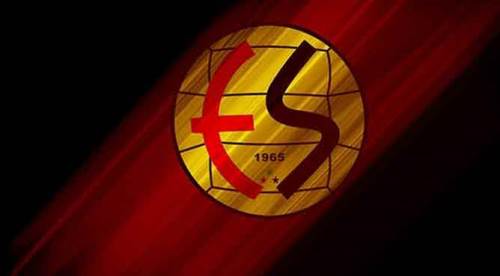 Eskişehirspor varsa umut var!