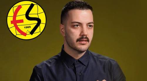 Eskişehirspor ve Eskişehir için var olanlar görevde olsun!