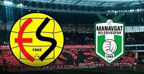 Eskişehirspor ve Manavgat zirve yarışında: İşte puan durumu