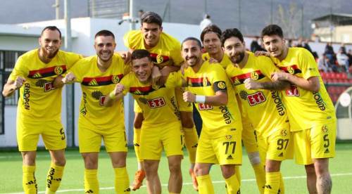 Eskişehirspor yeni hedefe gözünü dikti: Şapcı'dan açıklama