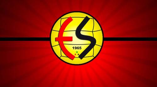 Eskişehirspor yeni sezon formalarını tanıttı