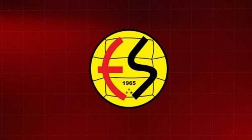 Eskişehirspor yeni sezona evinde başlayacak: İşte hafta hafta maç takvimi