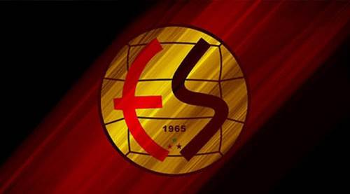 Eskişehirspor yeni sezonu açtı: İşte kamp kadrosu...