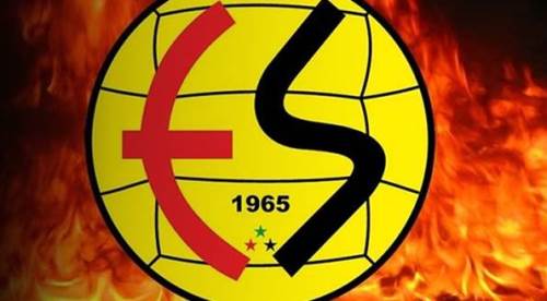 Eskişehirspor yeni teknik direktörünü buldu: İşte detaylar...
