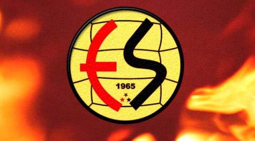 Eskişehirspor yeni transfere imza attırdı