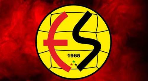 Eskişehirspor yeni transferini duyurdu: İşte forvete gelen isim