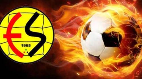 Eskişehirspor yeni transferlerini duyurdu!