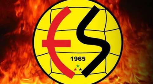 Eskişehirspor yeni transferleriyle sahada olacak!