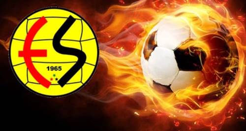 Eskişehirspor yenilince herkes yarışa dahil oldu!