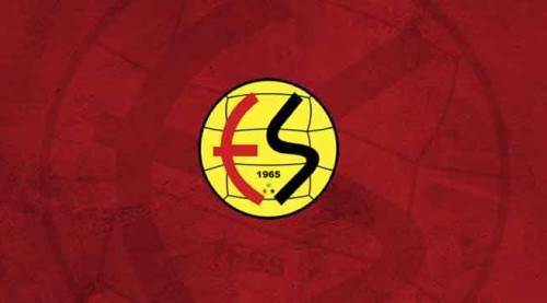 Eskişehirspor yine aynı şeyi yaşıyor