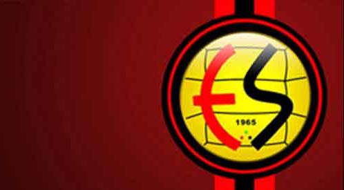 Eskişehirspor yine PFDK'ya sevk edildi