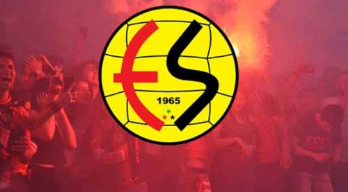 Eskişehirspor yok oluyor mutlu musunuz