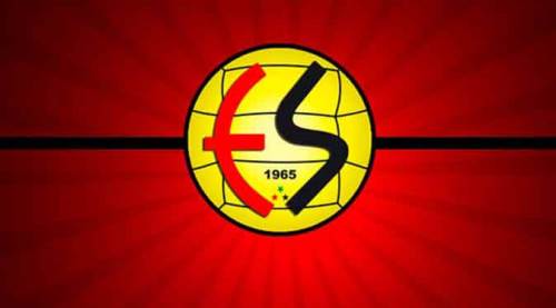 Eskişehirspor yoluna devam edecek!