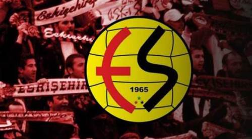 Eskişehirspor yoluna devam edecek