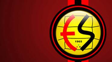 Eskişehirspor yöneticisi böyle isyan etti
