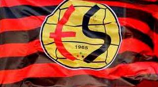 Eskişehirspor yöneticisinden çok sert açıklama