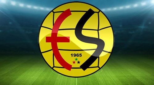 Eskişehirspor yöneticisinden skandal sözler!