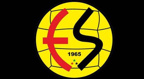Eskişehirspor Yönetim Kurulu belirlendi: İşte o isimler