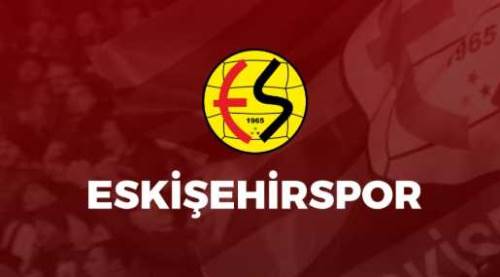 Eskişehirspor Yönetim Kurulu'ndan flaş Ulaş Entok açıklaması