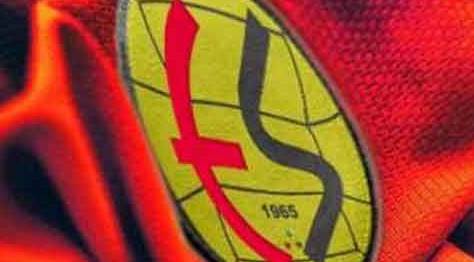 Eskişehirspor yönetimi dediğini yaptı!