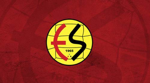 Eskişehirspor yönetimi düğmeye bastı!
