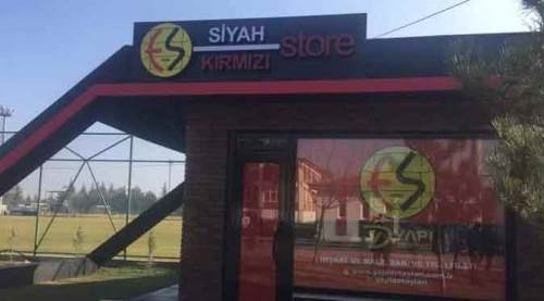 Eskişehirspor yönetimi geri sayıma başladı!