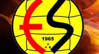 Eskişehirspor yönetimi İstanbul'da
