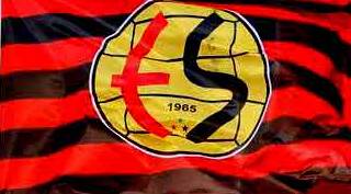 Eskişehirspor Yönetimi iyi gidiyor