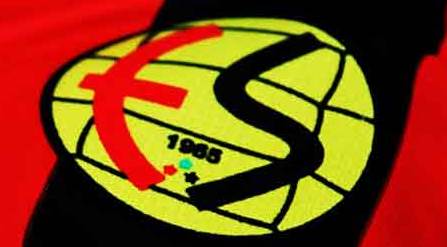 Eskişehirspor yönetimi kaç lira harcadı?