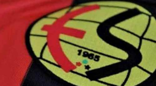 Eskişehirspor yönetimi kadroyu korumak istiyor