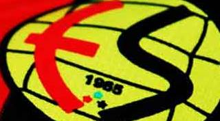 Eskişehirspor yönetimi kararını açıkladı: Toko'yu çöz, yönetimi al
