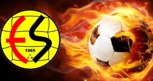 Eskişehirspor yönetimi ödemeleri yaptı
