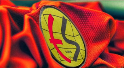 Eskişehirspor yönetimi olağanüstü toplanıyor
