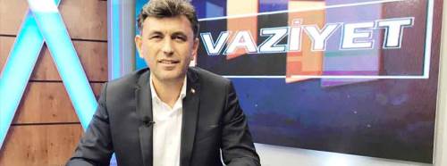 Eskişehirspor yönetimi öncelikle...