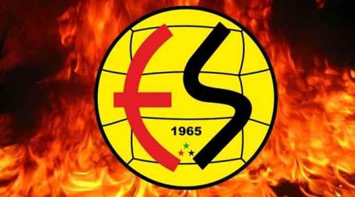 Eskişehirspor yönetimi sonunda düğmeye bastı !