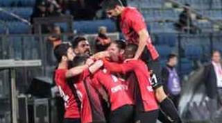 Eskişehirspor yönetimi sözünü tuttu!