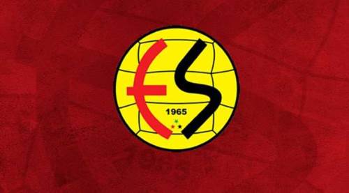 Eskişehirspor yönetimi taraftara sesledi 