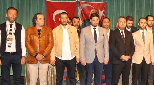 Eskişehirspor yönetimi transferi açmayı başarabilecek mi?