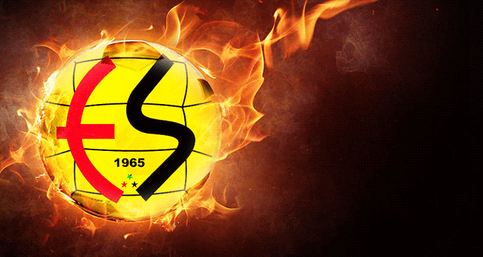 Eskişehirspor yönetiminde büyük kriz