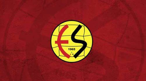 Eskişehirspor yönetiminden flaş açıklama: Anlaşmayı iptal ettik!