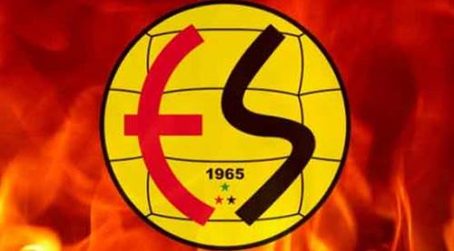 Eskişehirspor yönetiminden ilk açıklama!