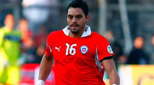 Eskişehirspor yönetiminden kritik Pinto açıklaması