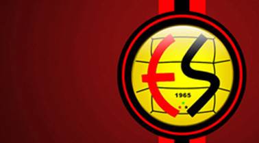 Eskişehirspor yönetiminden önemli uyarı
