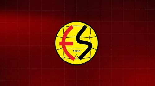 Eskişehirspor yönetiminden üyelere çağrı: Tarih açıklandı!